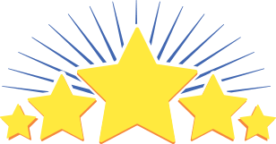 Highest Satisfaction